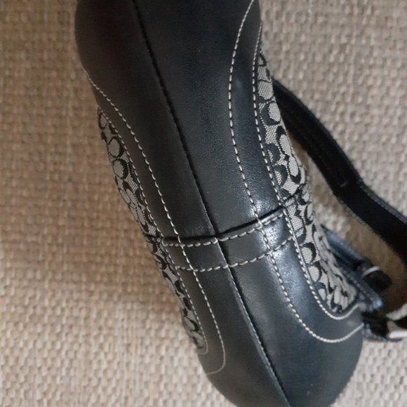 SOLD/Other Online Site - Picture 2 of 5